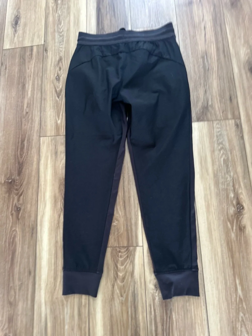 Athleta womens headlands hybrid trek jogger pants size 6 - Picture 6 of 6